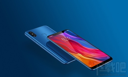 小米max3和小米8区别对比,哪个好?