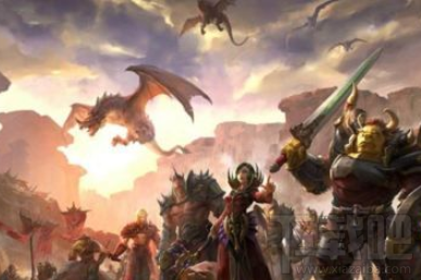 我叫mt4配置要求高吗?我叫mt4配置攻略