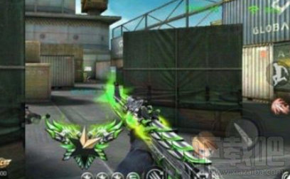 cf手游玉麒麟怎么样?cf手游玉麒麟获得攻略