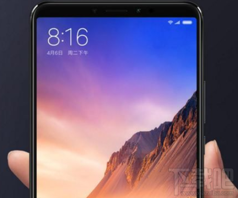 小米Max3 Pro配置怎么样?小米Max3 Pro配置介绍