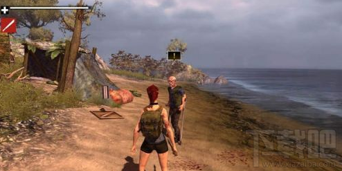 绝地求生FPP模式和TPP模式有什么不同?绝地求生FPP模式和TPP模式的区别详解