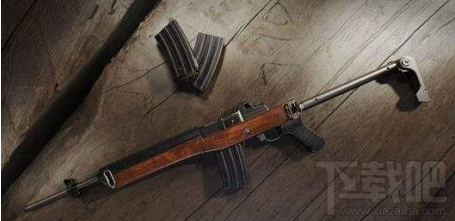 绝地求生FPP模式和TPP模式有什么不同?绝地求生FPP模式和TPP模式的区别详解