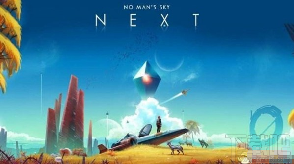 无人深空next遇到bug怎么办 无人深空next常见问题解决攻略