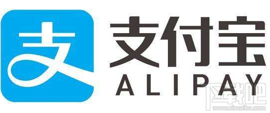 余额宝心愿管理是什么 余额宝心愿管理添加教程