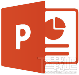 ppt中设计大红色喜帖的教程