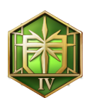 王者荣耀司马懿怎么玩 司马懿铭文搭配攻略