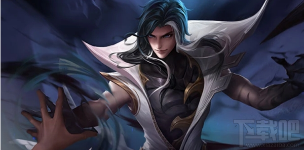 王者荣耀司马懿出装顺序推荐 王者荣耀S12司马懿最强出装详解