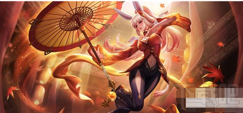 王者荣耀S13赛季最强射手英雄推荐