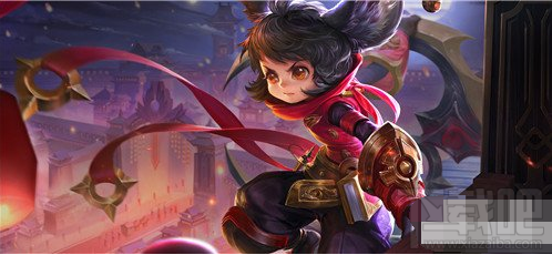 王者荣耀S13赛季最强射手英雄推荐