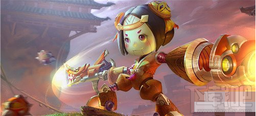 王者荣耀S13赛季最强射手英雄推荐