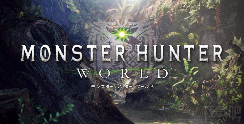 怪物猎人世界爆锤龙全掉落素材及概率一览