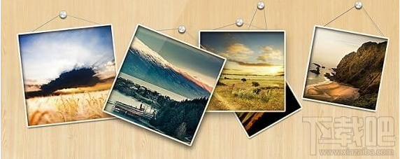 qq相册删除的照片怎么恢复 qq空间相册删除照片恢复教程