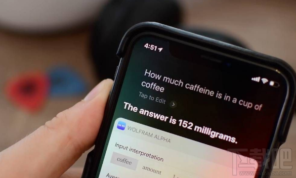 iOS 12来临:全新升级9项新功能