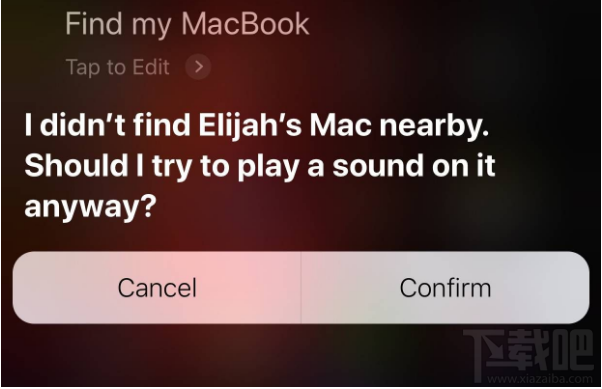 iOS 12来临:全新升级9项新功能