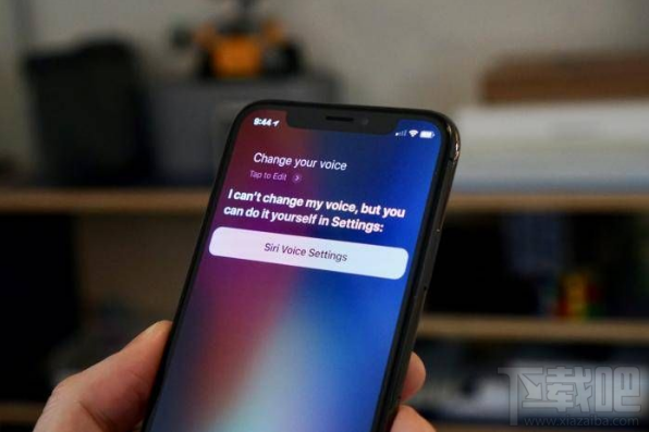 iOS 12来临:全新升级9项新功能