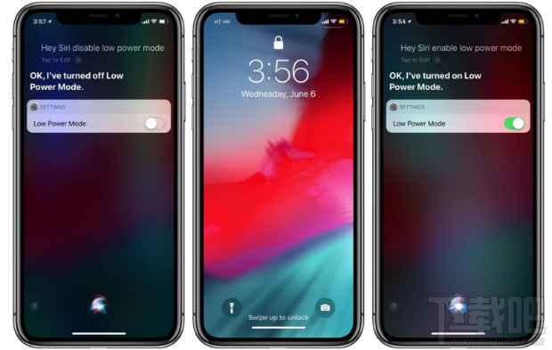 iOS 12来临:全新升级9项新功能