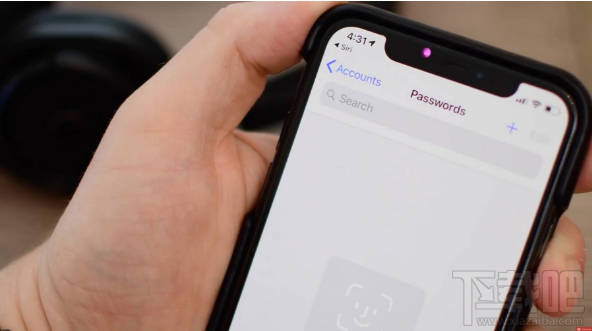 iOS 12来临:全新升级9项新功能