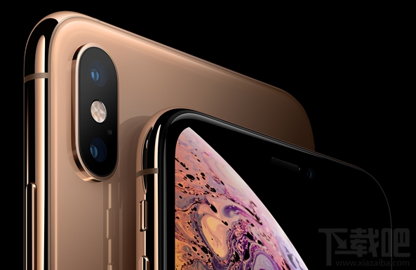 iPhoneXS和iPhoneXR有什么区别,哪个好?