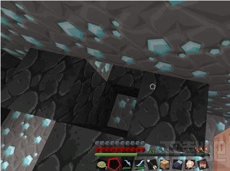 我的世界附魔台怎么做 我的世界附魔台制作方法攻略