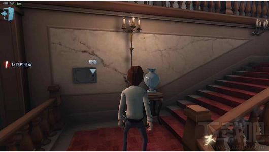 第五人格律师日记1-4通关攻略