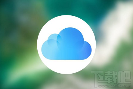 微信聊天记录恢复软件测评