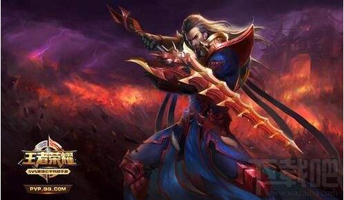 王者荣耀S13晟怎么出装 王者荣耀S13晟出装推荐