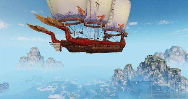 楚留香手游生死剑冢模式玩法详解