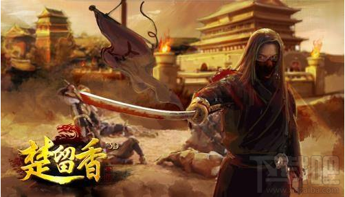 楚留香手游梦境剧场滤镜打开方法攻略