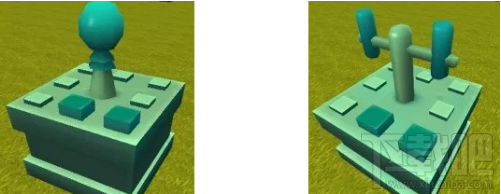 迷你世界新出无线电路怎么玩 迷你世界无线电路玩法攻略