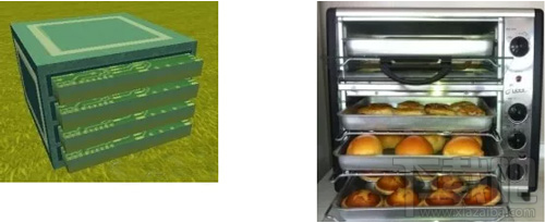 迷你世界新出无线电路怎么玩 迷你世界无线电路玩法攻略