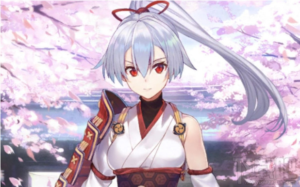 fgo Archer Inferno怎么样 ArcherInferno技能属性一览