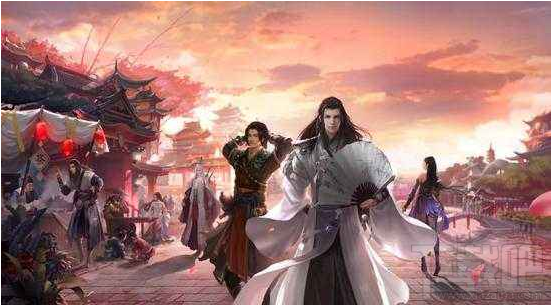 楚留香手游绝情谷副本怎么打 楚留香手游绝情谷副本打法攻略