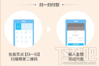 支付宝红包瓜分15亿哪里领取?支付宝扫码领红包攻略