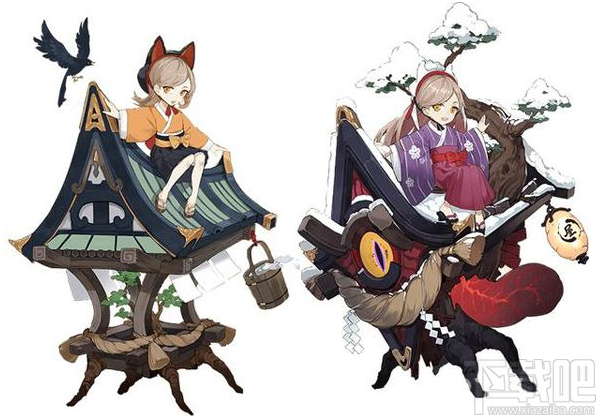 阴阳师天井下怎么获得 阴阳师天井下获得攻略