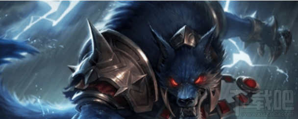 lol云顶之弈斗士阵容有哪些 lol云顶之弈全斗士阵容搭配一览