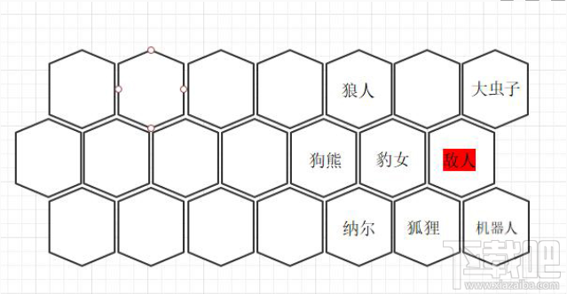 lol云顶之弈斗士阵容有哪些 lol云顶之弈全斗士阵容搭配一览