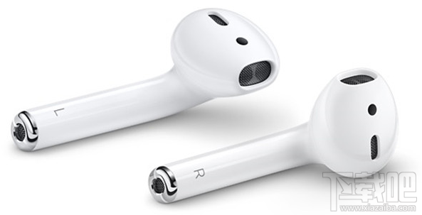 苹果AirPods怎么升级固件 苹果AirPods固件升级方法介绍