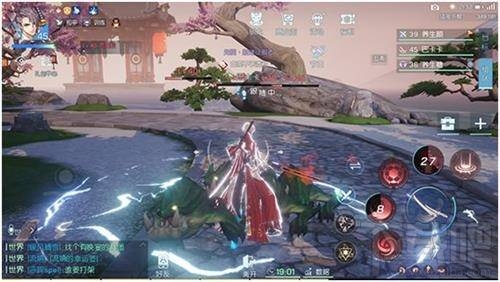 龙族幻想猛鬼苏醒蛇岐八家怎么打?猛鬼苏醒蛇岐八家打法攻略