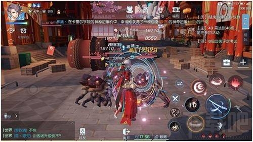 龙族幻想猛鬼苏醒蛇岐八家怎么打?猛鬼苏醒蛇岐八家打法攻略