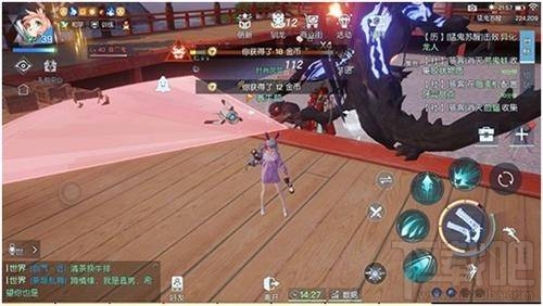 龙族幻想猛鬼苏醒蛇岐八家怎么打?猛鬼苏醒蛇岐八家打法攻略