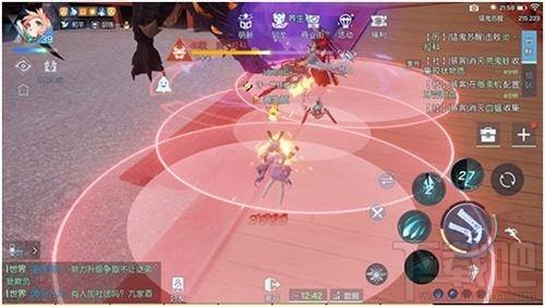 龙族幻想猛鬼苏醒蛇岐八家怎么打?猛鬼苏醒蛇岐八家打法攻略