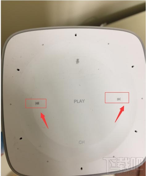 小爱同学怎么恢复出厂设置? 小爱同学恢复出厂设置教程
