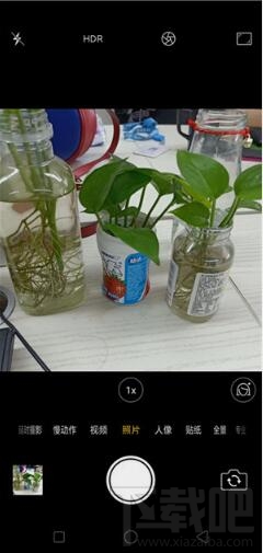 oppoa9x添加拍照水印怎么操作?oppoa9x添加拍照水印操作教程