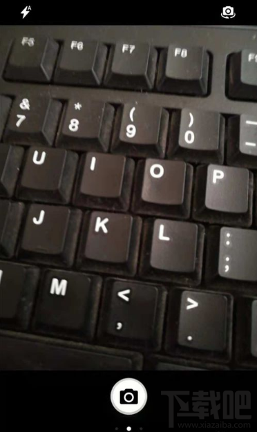 闲聊怎么样?闲聊app怎么玩