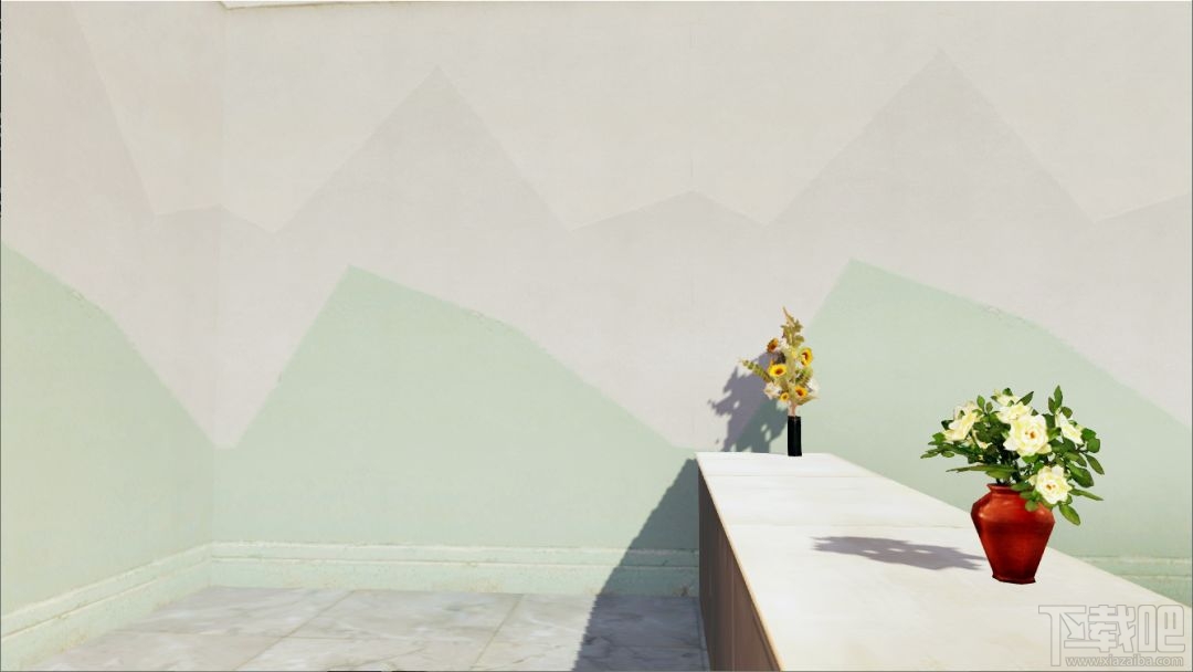 明日之后新墙纸怎么试用?明日之后墙纸商城功能介绍