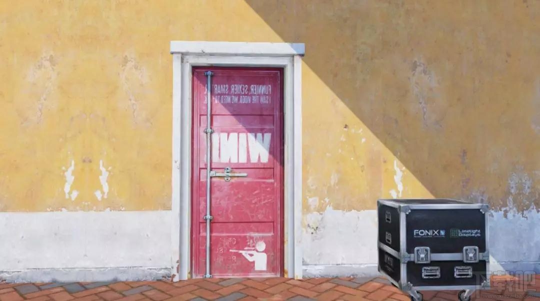 明日之后新墙纸怎么试用?明日之后墙纸商城功能介绍