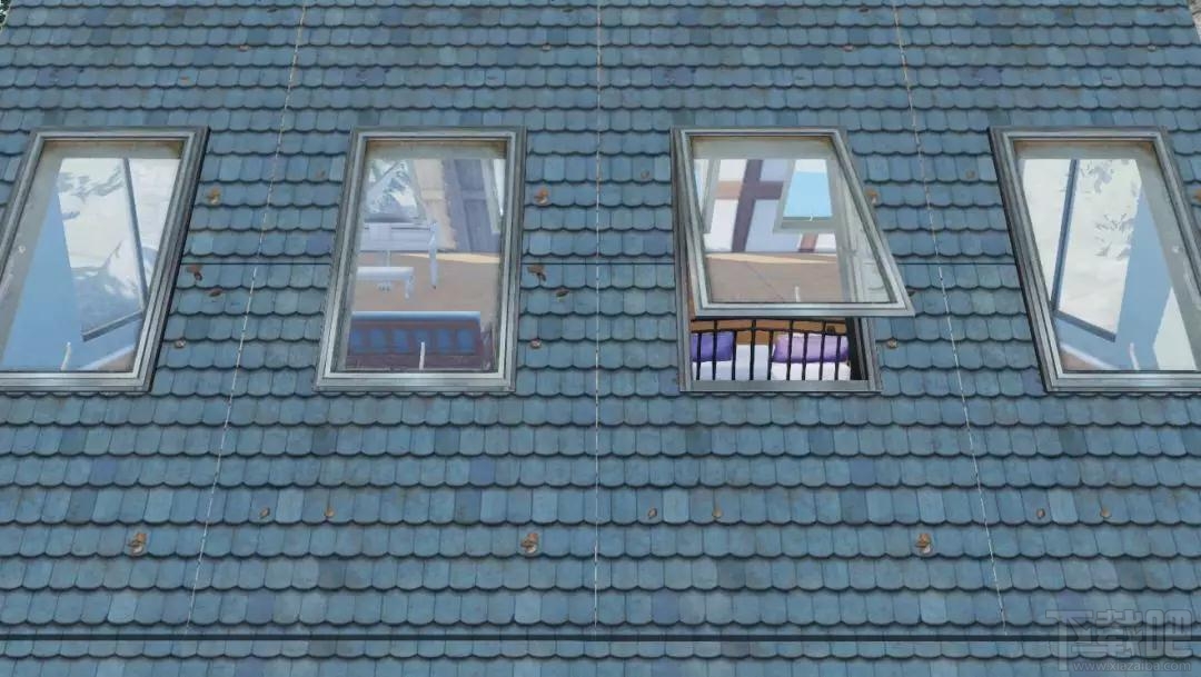 明日之后新墙纸怎么试用?明日之后墙纸商城功能介绍