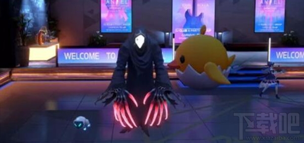 龙族幻想绝地求生称号怎么获得?绝地求生称号获取攻略