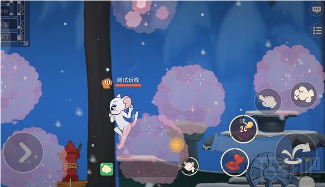 猫和老鼠手游图多盖洛怎么获得?猫和老鼠手游图多盖洛获取方式