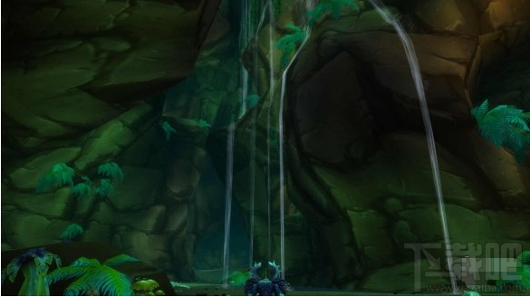 魔兽世界怀旧服术士种族怎么选择?术士60级特性介绍